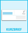 Kurzbrief Kurzbrief