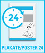 Plakate24