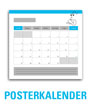 Posterkalender Posterkalender