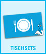 Tischsets Tischsets
