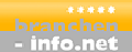 Brancheninfo