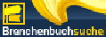 Branchenbuchsuche