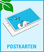 Postkarten