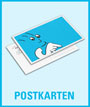 Postkarten