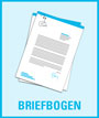 Briefbogen