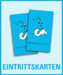 Eintrittskarten