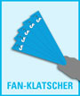 Fanklatschen