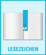 ANGEBOT DES MONATS Lesezeichen