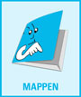 Mappen