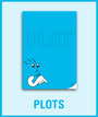 Plots, Poster