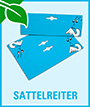 Sattelreiter