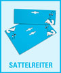 Sattelreiter