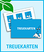 Treuekarten