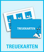 Treuekarten