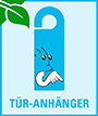 Türanhänger