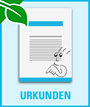 Urkunden