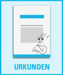 Urkunden