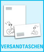 Versandtaschen