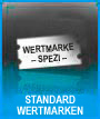 Wertmarken Standard