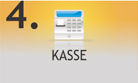 Kasse