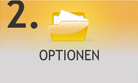 Optionen