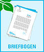 Briefbogen Briefbogen