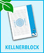 Kellnerblöcke Kellnerblöcke