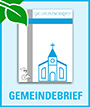 Gemeindebrief Gemeindebrief