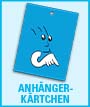 Anhängekärtchen Anhängekärtchen