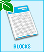 Blocks Blocks