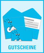Gutscheine Gutscheine