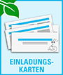 Einladungskarten Einladungskarten