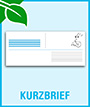 Kurzbrief Kurzbrief