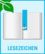 Lesezeichen Lesezeichen