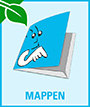 Mappen Mappen