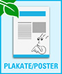 Plakate Plakate