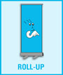 Rollup-Banner Rollup-Banner