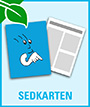 Sedkarten Sedkarten