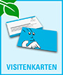 Visitenkarten Visitenkarten